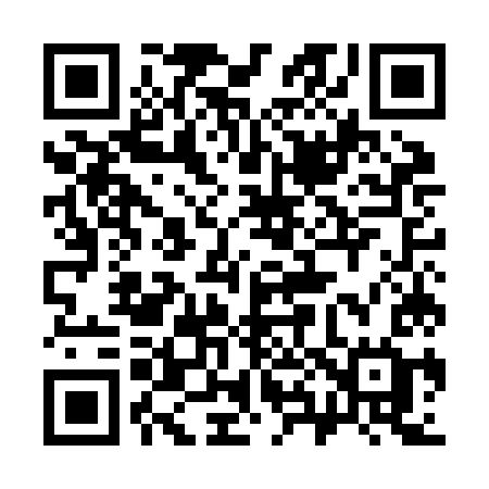 QR code for 385JKG