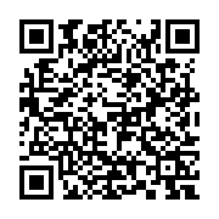 QR code for 385K