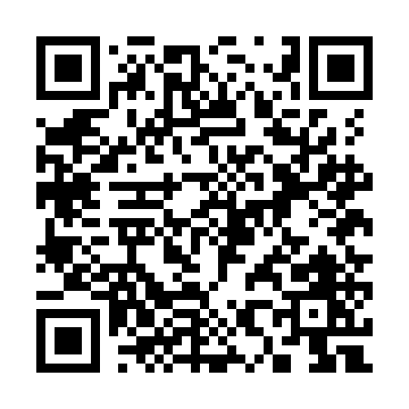 QR code for 385KE