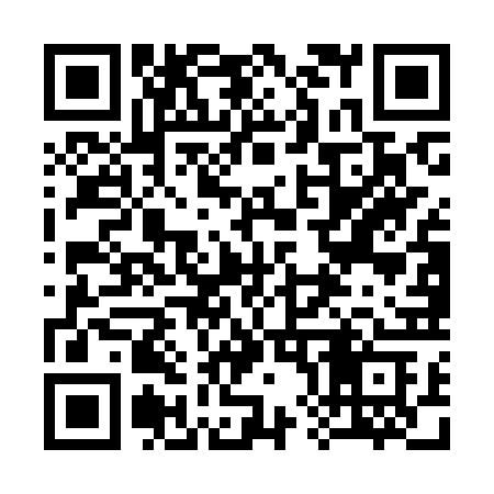 QR code for 385KRC