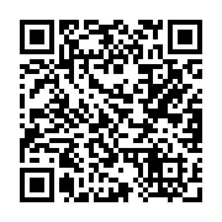 QR code for 385KSH