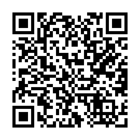 QR code for 385KXQ