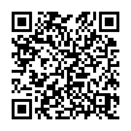 QR code for 385KZR