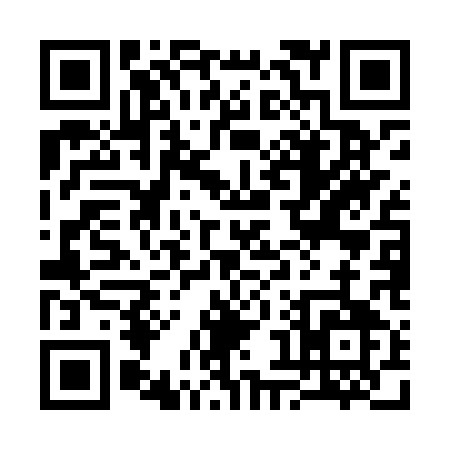 QR code for 385LQ