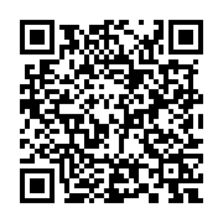 QR code for 385M