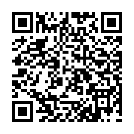 QR code for 385MA