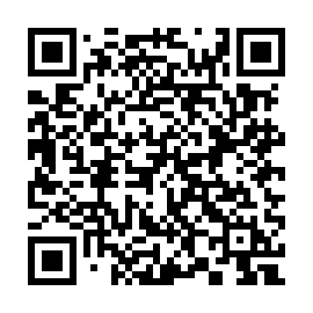 QR code for 385MAH