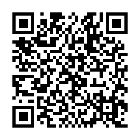 QR code for 385MF