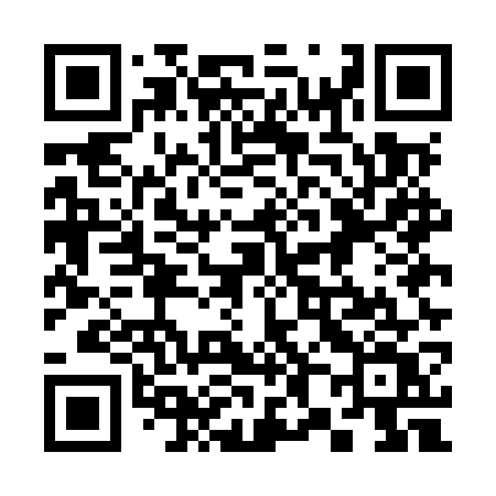 QR code for 385MWV