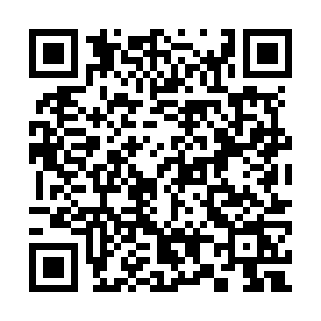 QR code for 385N