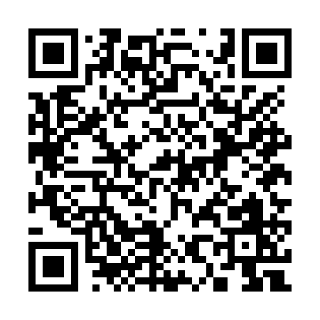 QR code for 385NQ