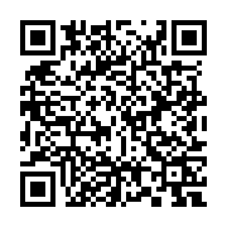 QR code for 385O