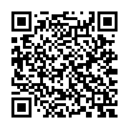 QR code for 385PJX