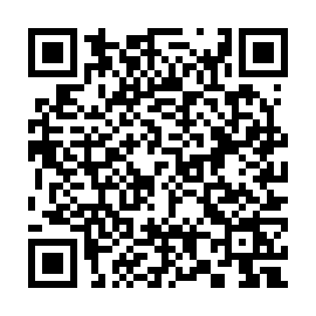 QR code for 385R