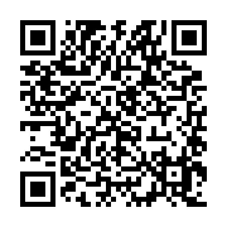 QR code for 385RH