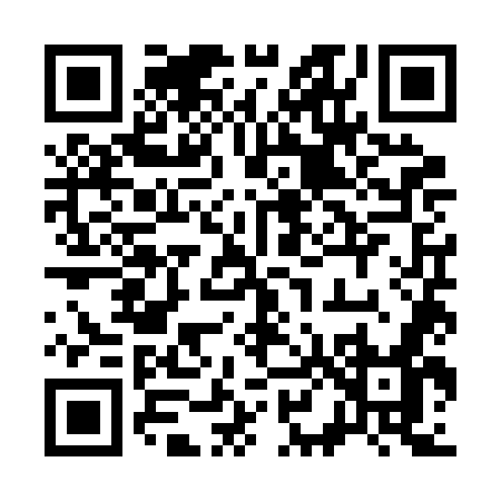 QR code for 385RO