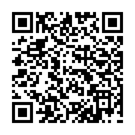 QR code for 385RR