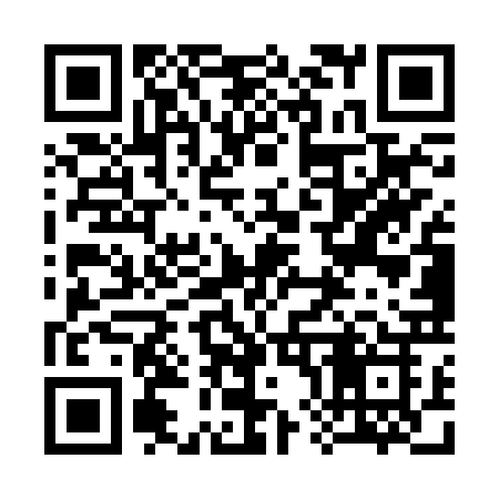 QR code for 385RRK