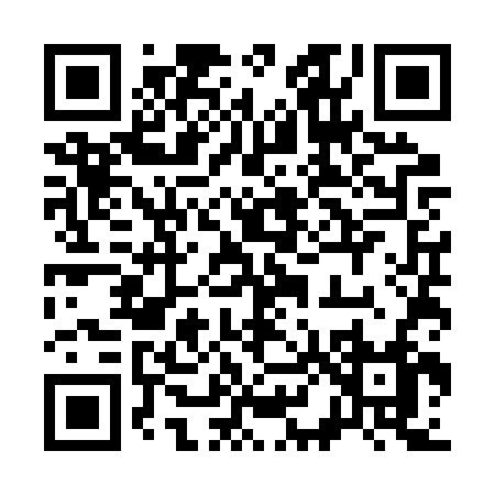 QR code for 385RV