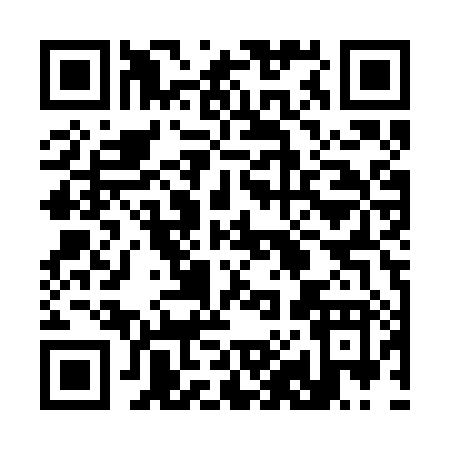 QR code for 385RX