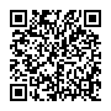 QR code for 385S