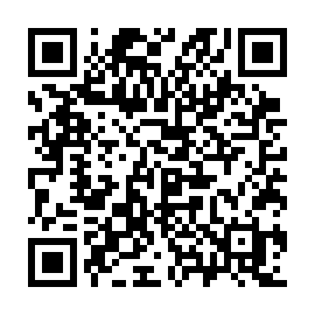 QR code for 385SFH