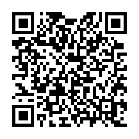 QR code for 385SWH