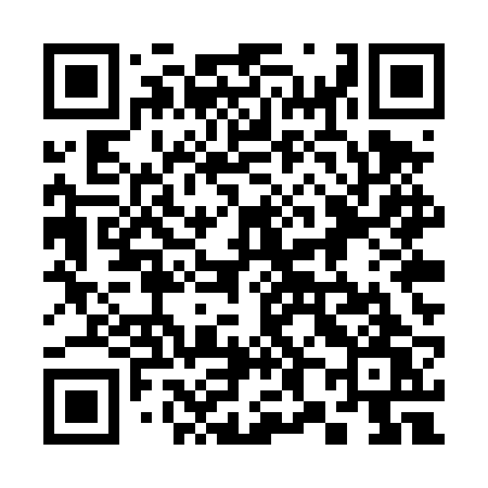 QR code for 385TRW