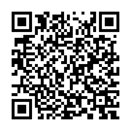 QR code for 385U