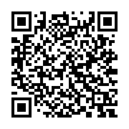 QR code for 385UGP