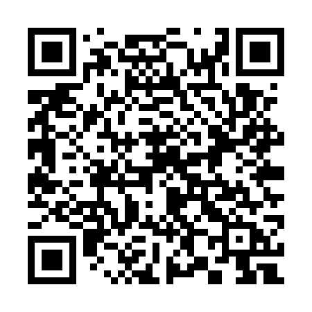 QR code for 385UWB