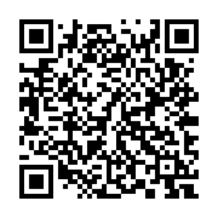 QR code for 385UYH
