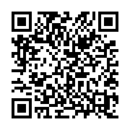 QR code for 385VDI