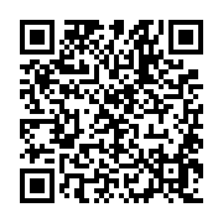 QR code for 385VL