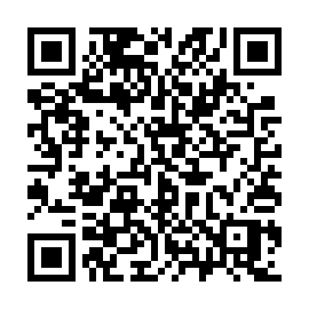 QR code for 385VQP