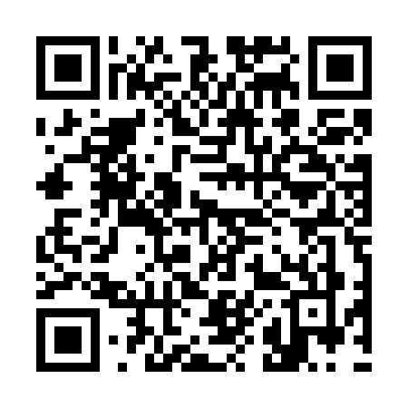 QR code for 385W