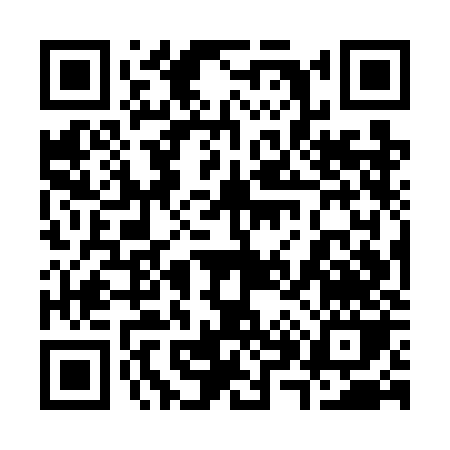QR code for 385WJ