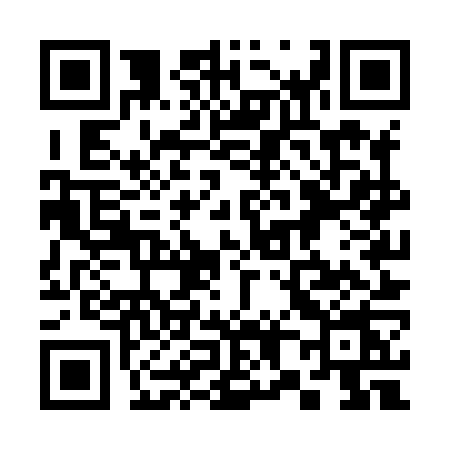QR code for 385X