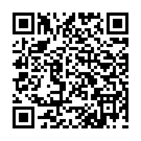 QR code for 385XA