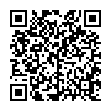 QR code for 385Y