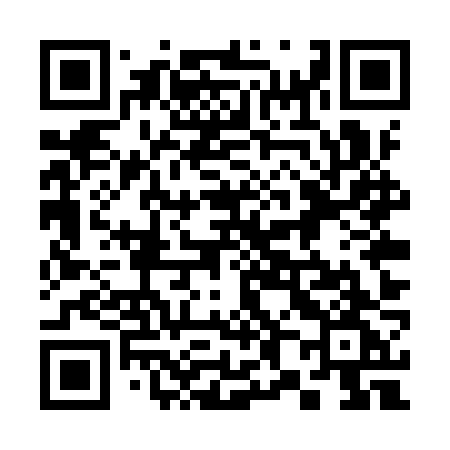 QR code for 385YZG