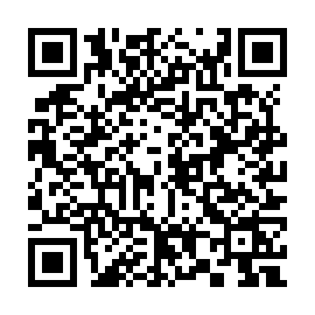 QR code for 385Z