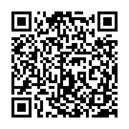 QR code for 385ZVS