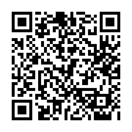 QR code for 386AHH