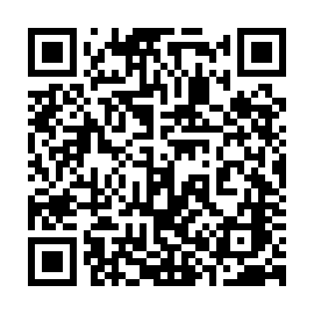 QR code for 386ANC