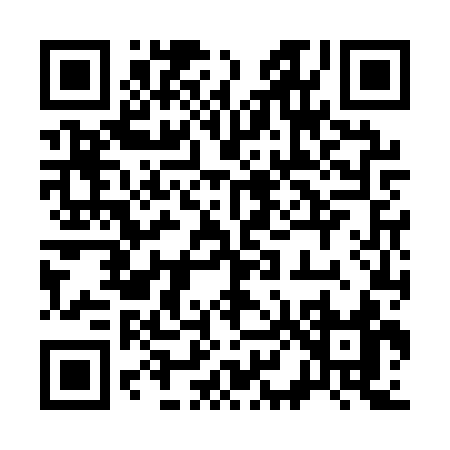 QR code for 386AS