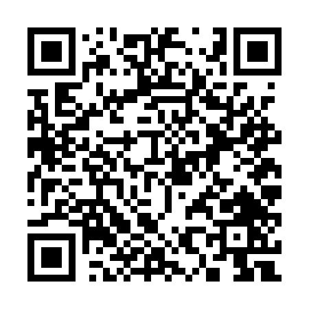 QR code for 386AT