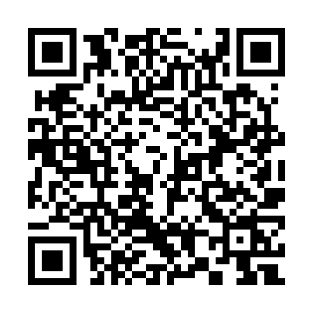 QR code for 386B