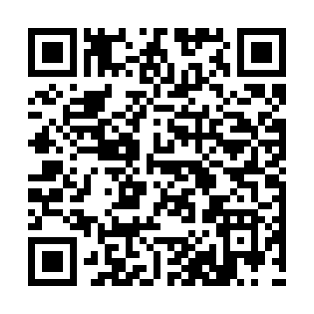 QR code for 386BR
