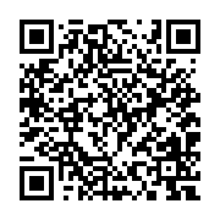 QR code for 386BY